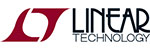 Linear Technology